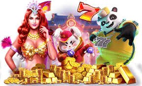 sunbet303 featured game showcase