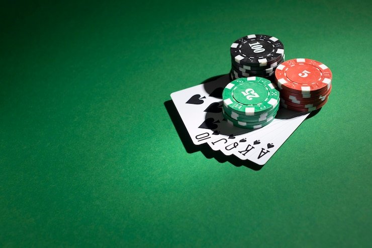 sunbet303 mendukung berbagai metode pembayaran lokal Indonesia
