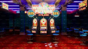 sunbet303 App sunbet303 App