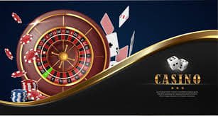 sunbet303 featured game showcase