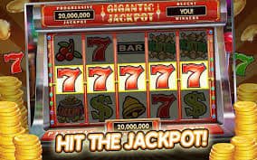 Meja Blackjack live dealer di sunbet303 dengan kualitas studio profesional
