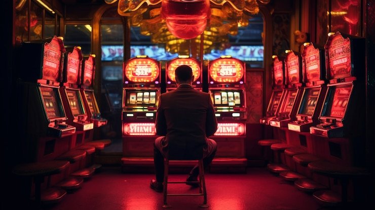 Metode pembayaran Blackjack sunbet303