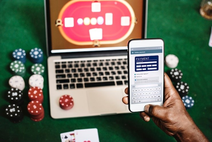 sunbet303 user Mobile user and Brand