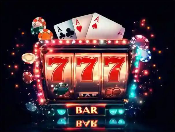 Togel Result Game