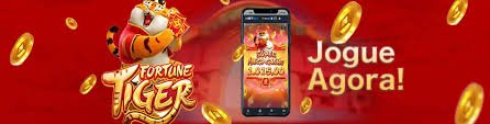 sunbet303 featured game showcase