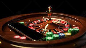 sunbet303 featured game showcase sunbet303 featured game showcase
