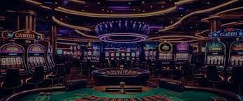 Studio produksi berkualitas tinggi sunbet303 Studio live dealer sunbet303