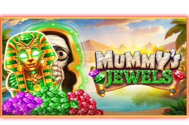 sunbet303 featured game showcase sunbet303 featured game showcase