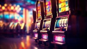Meja VIP Roulette sunbet303 dengan studio produksi berkualitas premium