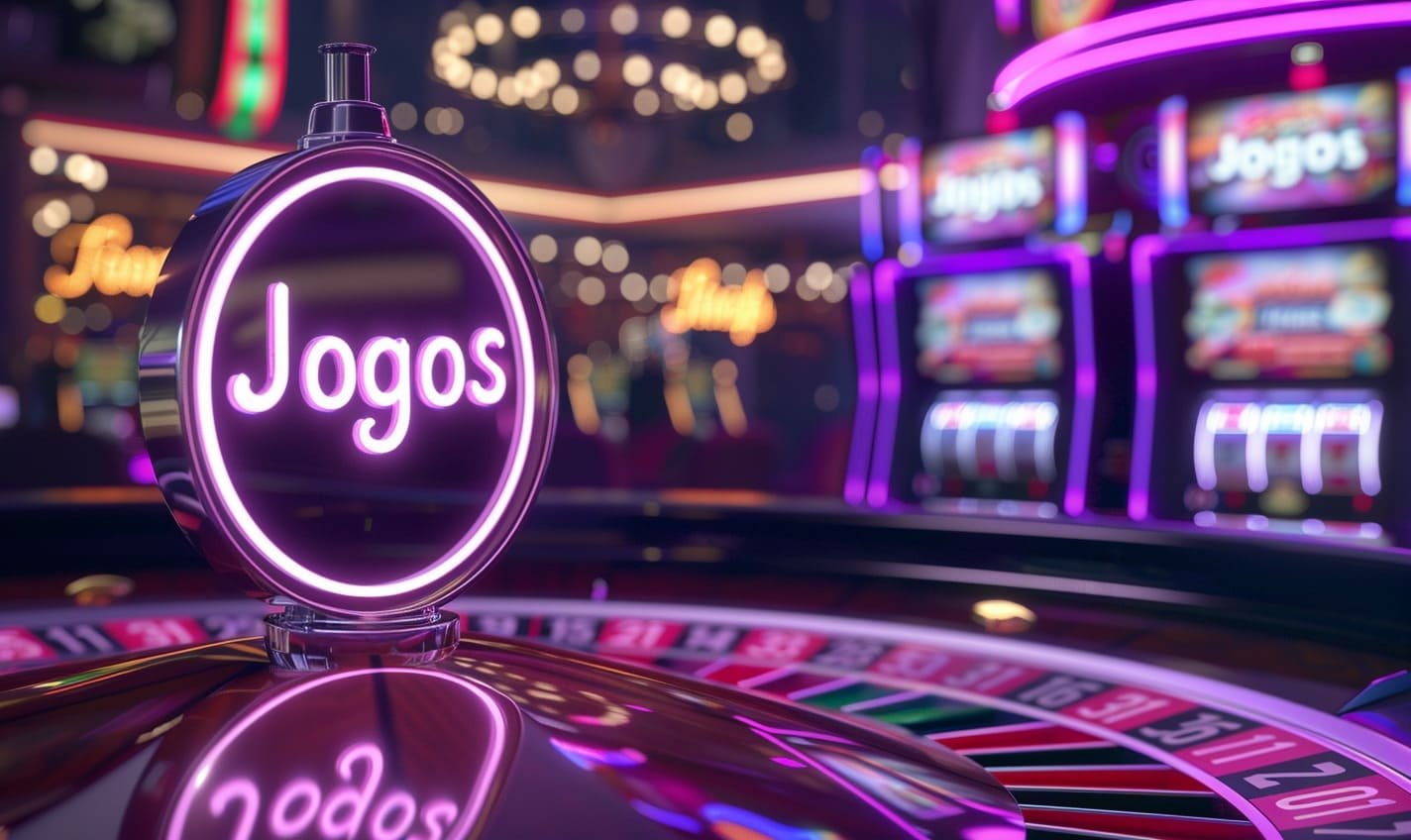sunbet303 featured game showcase sunbet303 featured game showcase