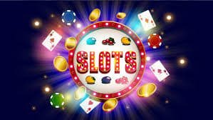 Teknologi streaming terbaik untuk pengalaman bermain optimal Studio live dealer sunbet303