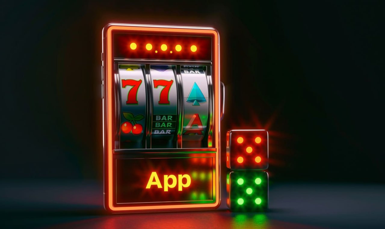 sunbet303 featured game showcase sunbet303 featured game showcase