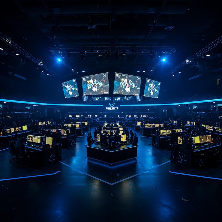 Permainan Wild West Gold di platform sunbet303 dengan tema Koboi yang autentik