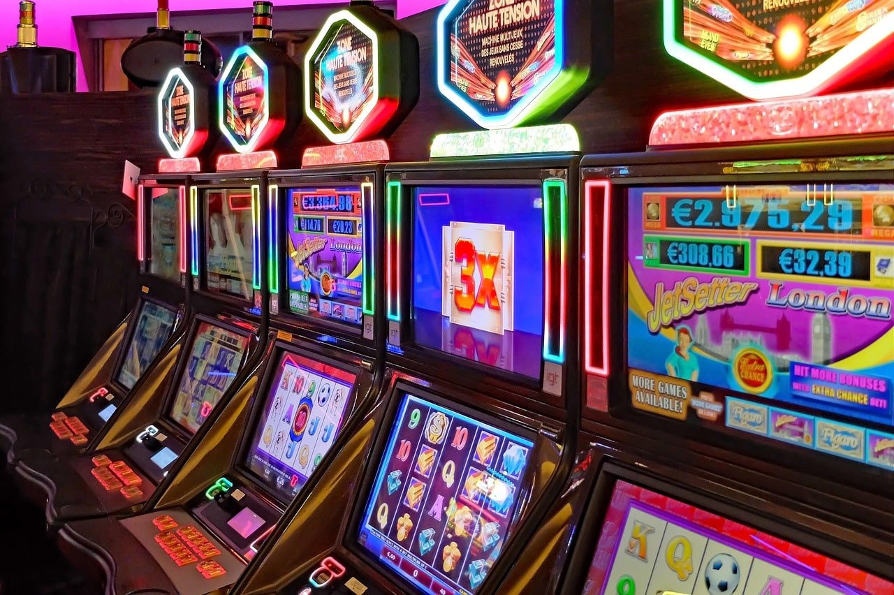 Simbol khusus dalam Wild West Gold sunbet303 Simbol Wild dan Scatter di Wild West Gold