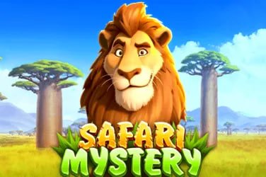 Putaran gratis dengan pengali kemenangan Fitur Putaran Gratis di Wild West Gold