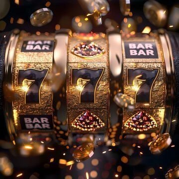 Antarmuka permainan yang ramah pengguna Antarmuka Wild West Gold di sunbet303